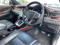 2014 Toyota Harrier