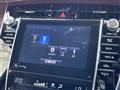 2014 Toyota Harrier