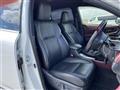 2014 Toyota Harrier