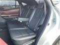 2014 Toyota Harrier