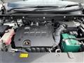 2014 Toyota Harrier