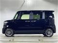 2025 Honda N BOX