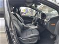 2017 Mercedes-Benz B-Class