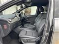 2017 Mercedes-Benz B-Class