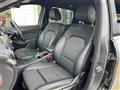2017 Mercedes-Benz B-Class