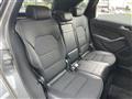 2017 Mercedes-Benz B-Class