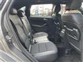 2017 Mercedes-Benz B-Class