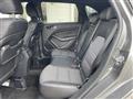 2017 Mercedes-Benz B-Class