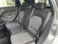 2017 Mercedes-Benz B-Class