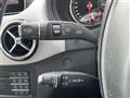 2017 Mercedes-Benz B-Class