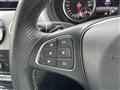 2017 Mercedes-Benz B-Class