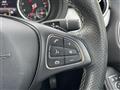 2017 Mercedes-Benz B-Class