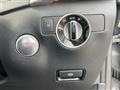 2017 Mercedes-Benz B-Class