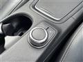 2017 Mercedes-Benz B-Class