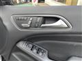 2017 Mercedes-Benz B-Class