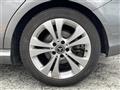 2017 Mercedes-Benz B-Class