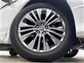 2024 Toyota Harrier Hybrid