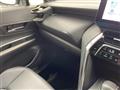 2024 Toyota Harrier Hybrid