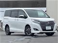 2018 Toyota Esquire