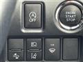 2018 Toyota Esquire