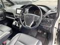 2018 Toyota Esquire