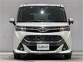 2017 Toyota Tank