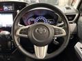 2017 Toyota Tank