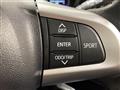 2017 Toyota Tank