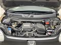 2016 Honda N-ONE