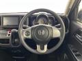2016 Honda N-ONE