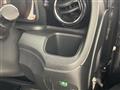 2016 Honda N-ONE