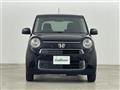 2016 Honda N-ONE