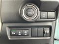 2025 Suzuki Wagon R