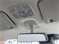 2025 Suzuki Wagon R