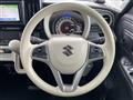 2025 Suzuki Wagon R