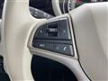 2025 Suzuki Wagon R