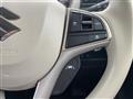 2025 Suzuki Wagon R