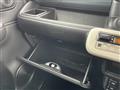 2025 Suzuki Wagon R