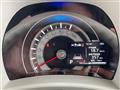 2025 Suzuki Wagon R