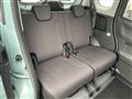 2025 Suzuki Wagon R