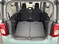2025 Suzuki Wagon R