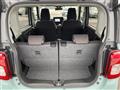 2025 Suzuki Wagon R