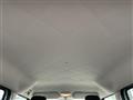2025 Suzuki Wagon R