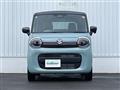 2025 Suzuki Wagon R