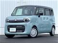 2025 Suzuki Wagon R