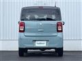 2025 Suzuki Wagon R