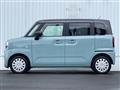 2025 Suzuki Wagon R