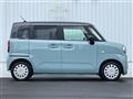 2025 Suzuki Wagon R