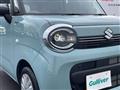 2025 Suzuki Wagon R