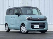 2025 Suzuki Wagon R